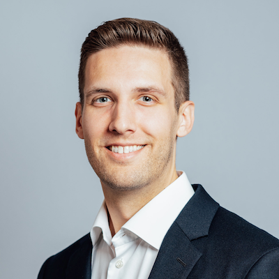 Mortgage Broker in Vancouver, BC
